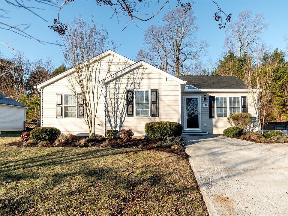 1st image of 128 Willard Way