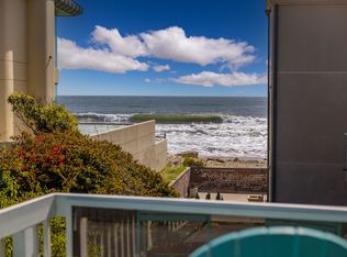 1374 Hanover Ln, Ventura, CA 93001