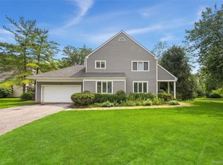 9 Elizabeth Ct, Briarcliff Manor, NY 10510
