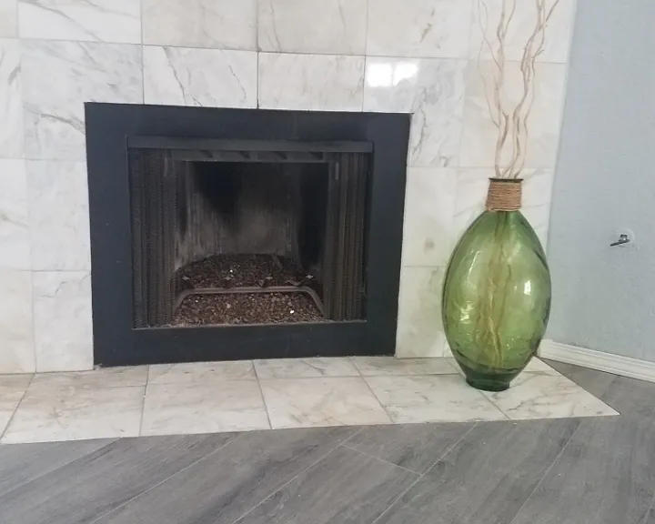5041 Dunbar Dr — Photo 12
