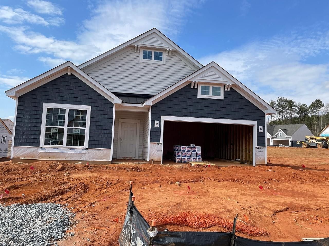 4678 Maiden Creek Way 10, Maiden, NC 28650 Zillow