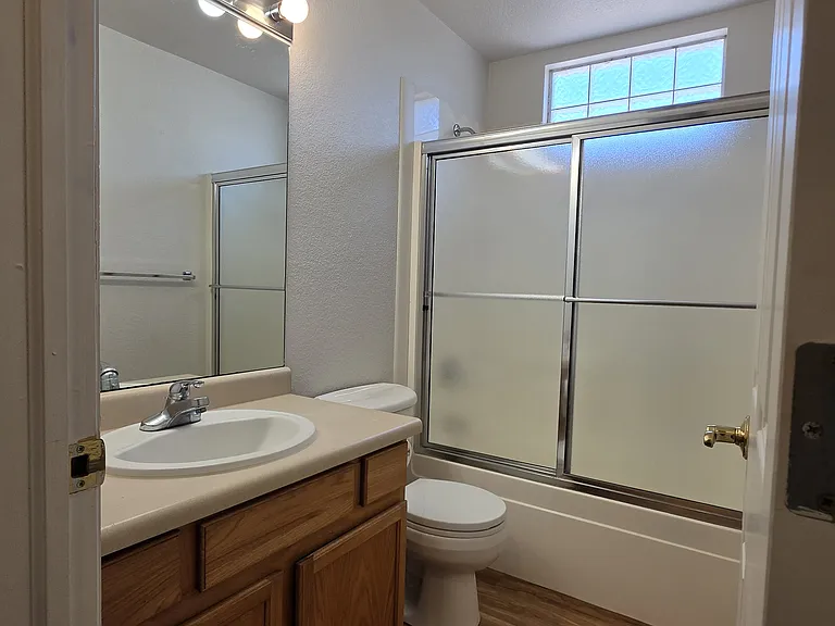 438 Mountainside Ln — Photo 21