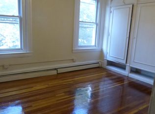 3824 Spring Garden St FLOOR 3, Philadelphia, PA 19104