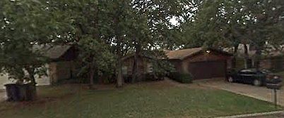 1st image of 7632 Blue Carriage Ln
