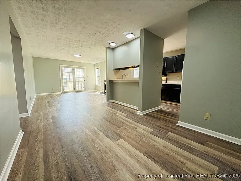 2709-8 Preston Woods Ln — Photo 5