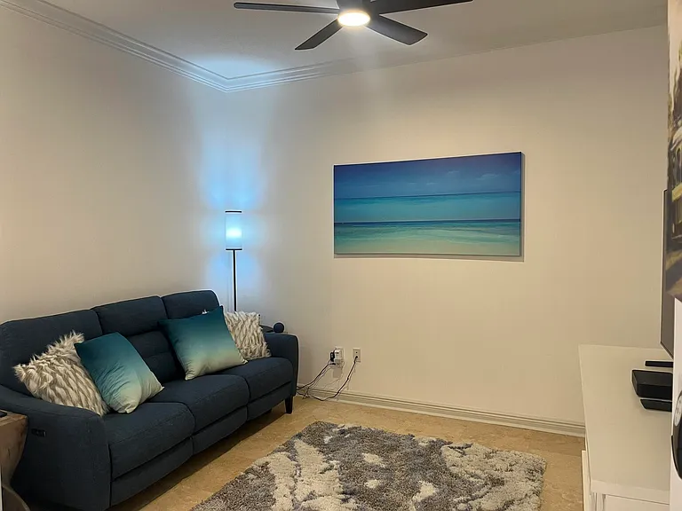 801 S Olive Ave #809 — Photo 11