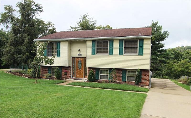 1st image of 932 Lindfield Dr