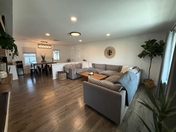 11508 Powder Mill Trl, Austin, TX 78750