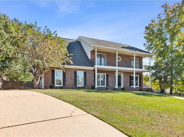 1321 Teal Cir, Tuscaloosa, AL 35405