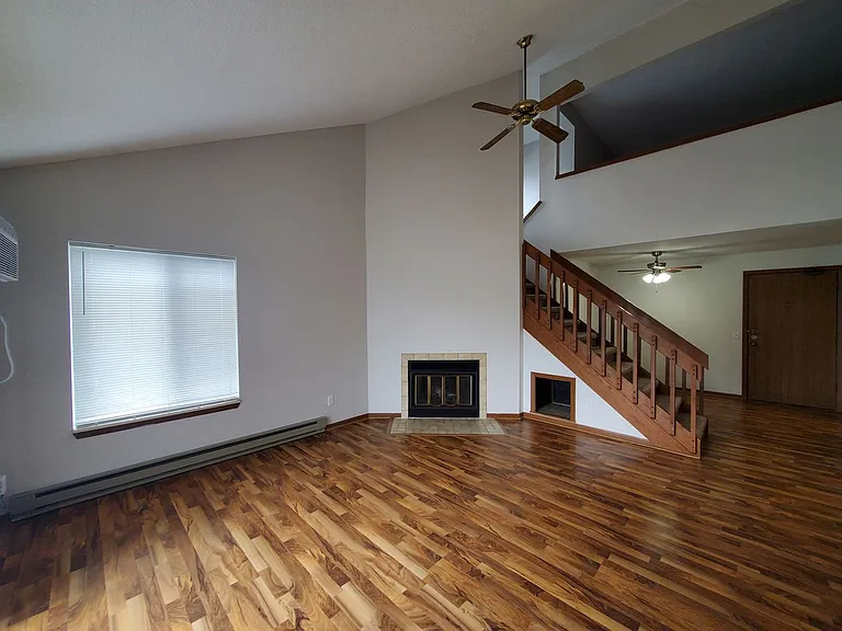 Orchard Village Apartments — Photo 84