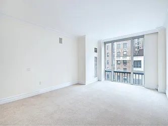 Sold by Sotheby's International Realty