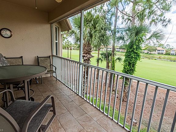 2nd image of 3977 Bishopwood CT E #206