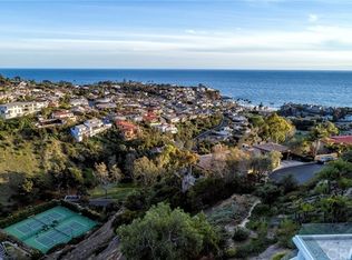 1229 Emerald Bay, Laguna Beach, CA 92651