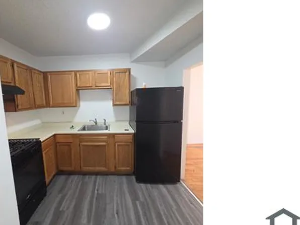 472 Park Ave, Worcester, MA