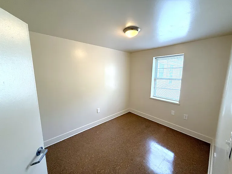 1528 Bluemont Ave SW #120 — Photo 7