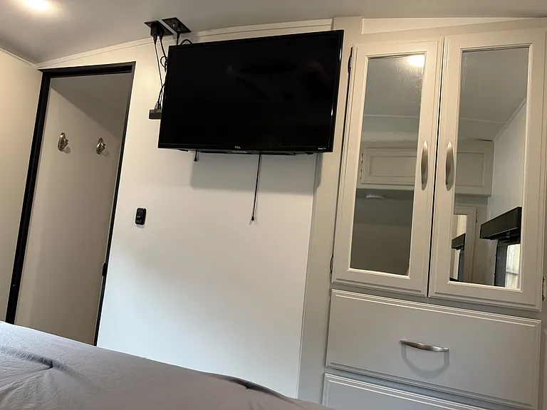 102 Primrose Dr #200 — Photo 10