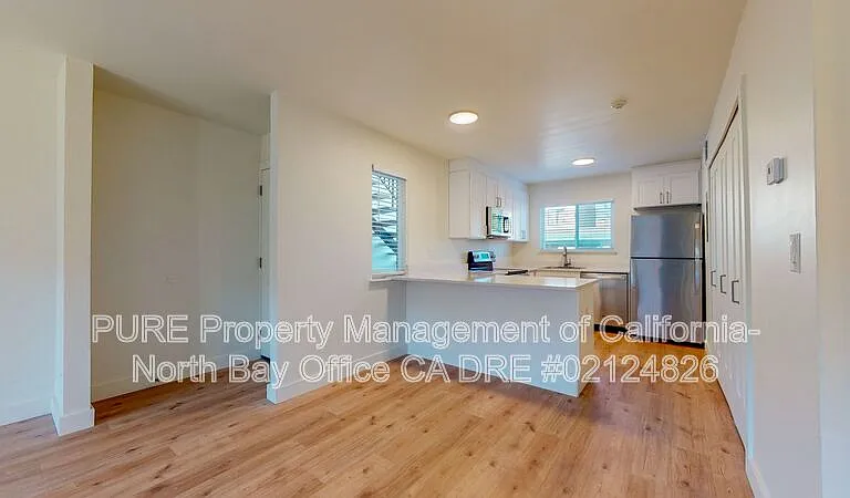 7359 Boris Ct #19 — Photo 8