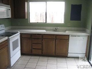 1st image of 1234 Crestlake Ave