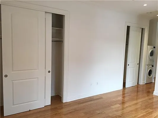 Rented by Avenue Sotheby's International Realty | media 25