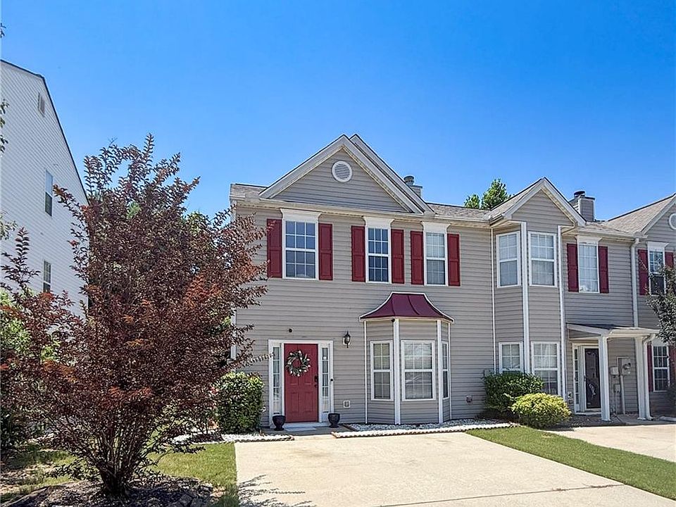 1st image of 4843 Timber Hills Dr