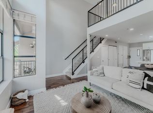 3096 Umatilla St UNIT B, Denver, CO 80211