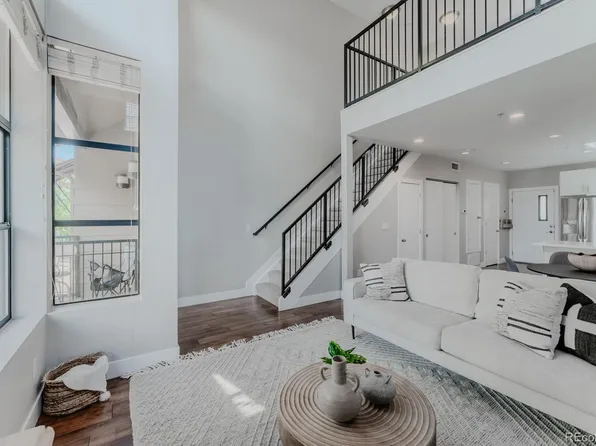 3096 Umatilla Street #B, Denver, CO 80211