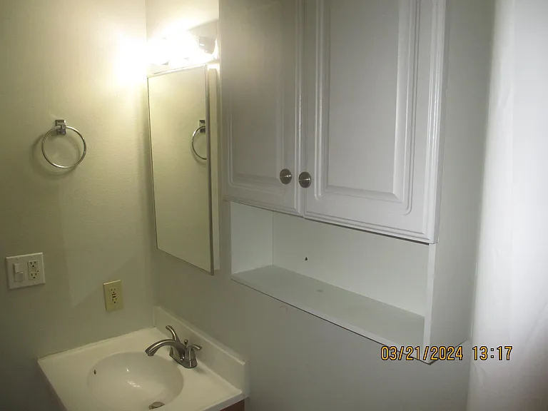 81 Taylor Cutoff Rd — Photo 13