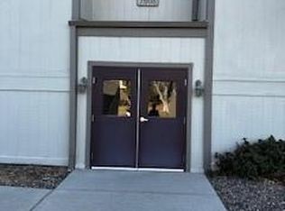 7305 S Xenia Cir APT F, Centennial, CO 80112