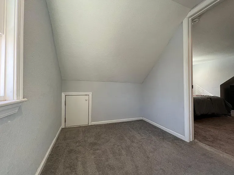 3205 Brighton St — Photo 19