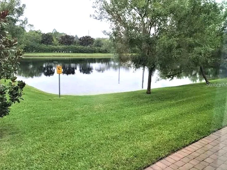 3603 Sanctuary Dr — Photo 3
