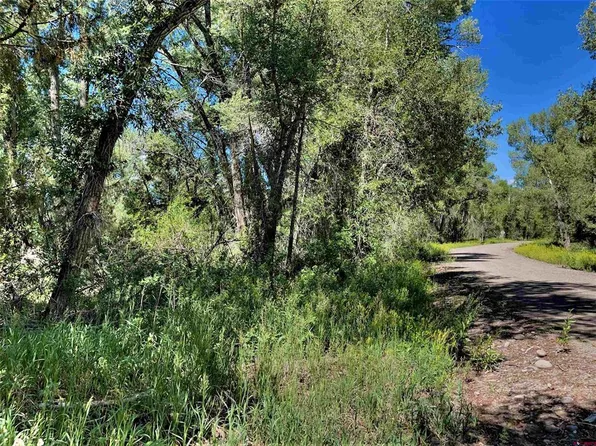 128, 136, 150 Ute Trail, South Fork, CO 81154