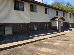 29 14th Ave NE APT 103, Saint Cloud, MN 56304