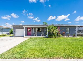 949 NW 9th Ct, Homestead, FL 33030