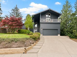 10216 SW 36th Pl, Portland, OR 97219