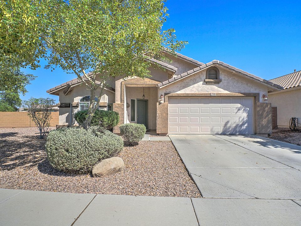1st image of 7320 W Donner Dr
