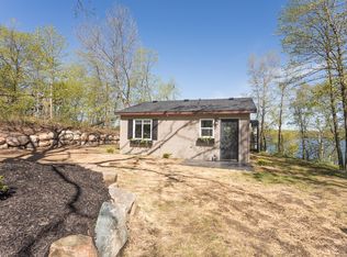 1382 Carlson Dr NW, Alexandria, MN 56308