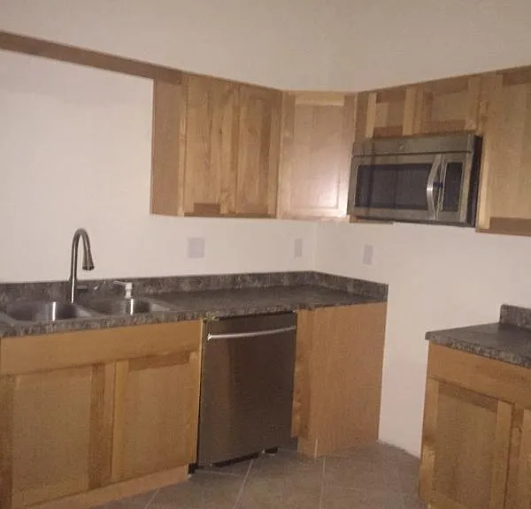 114 W Apache St #2 — Photo 1