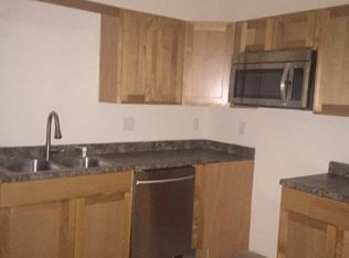 114 W Apache St APT 2, Phoenix, AZ 85003