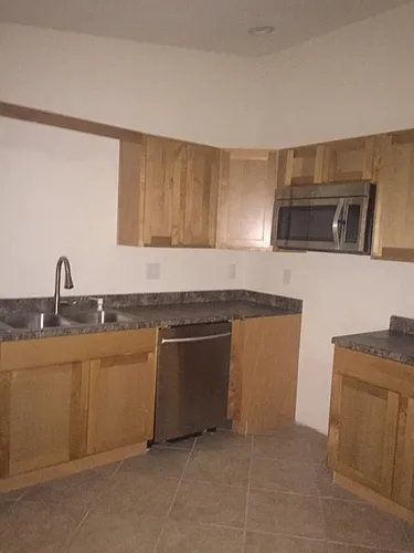 114 W Apache St #2 Photo 1