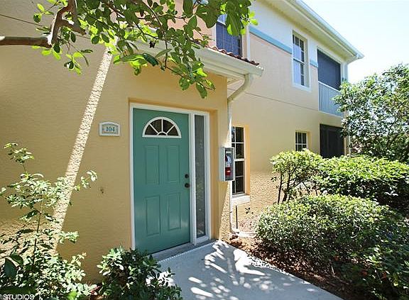 2nd image of 10801 Halfmoon Shoal Rd APT 104