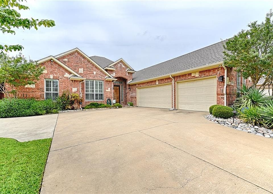 1st image of 6611 Bradford Estates Dr