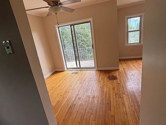 4th image of (Undisclosed Address)