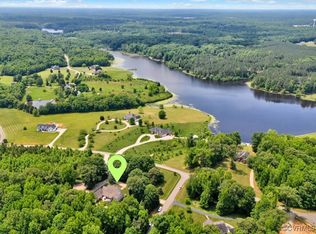 3621 Branch Lake Ct, Powhatan, VA 23139