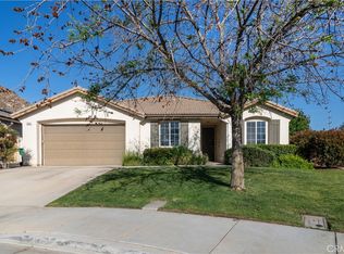 28989 Morningside Ln, Menifee, CA 92584