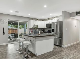 7846 E Belleview St, Scottsdale, AZ 85257