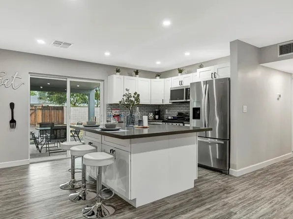 7846 E Belleview St, Scottsdale, AZ 85257