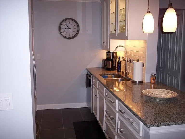 120 N M St #L — Photo 13