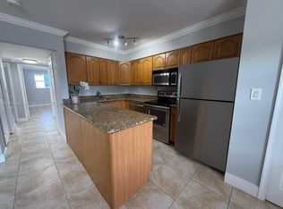 4050 NE 12th Ter #251, Oakland Park, FL 33334