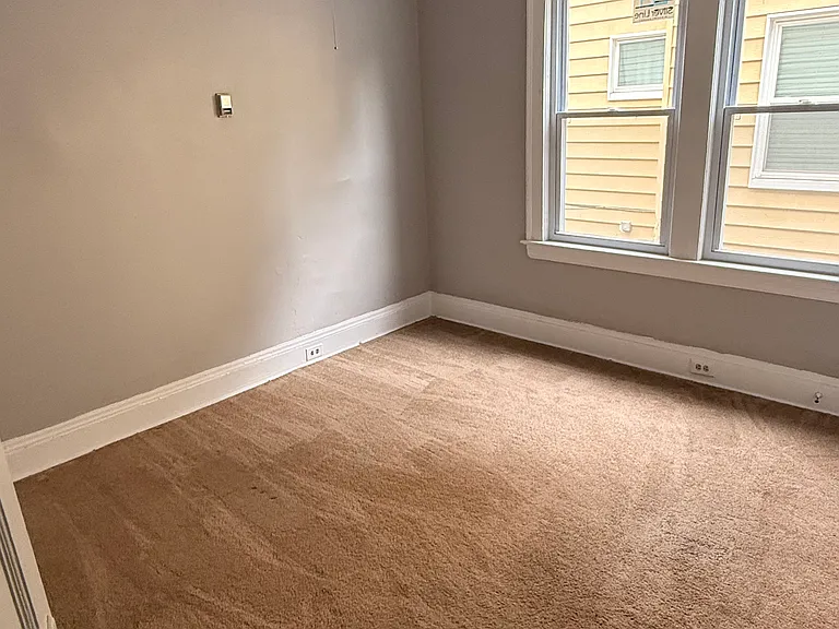 3263 E 117th St #1A — Photo 3