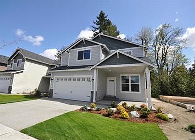 1st image of 7144 Country Village Dr SW